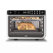 Ninja Foodi XL Pro Air Fry Oven Reviews